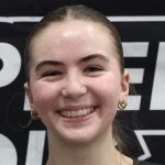 Hoosiers At GJNCs: 15 Freedom Preview