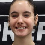 Five Middles We Love In The Class Of 2029