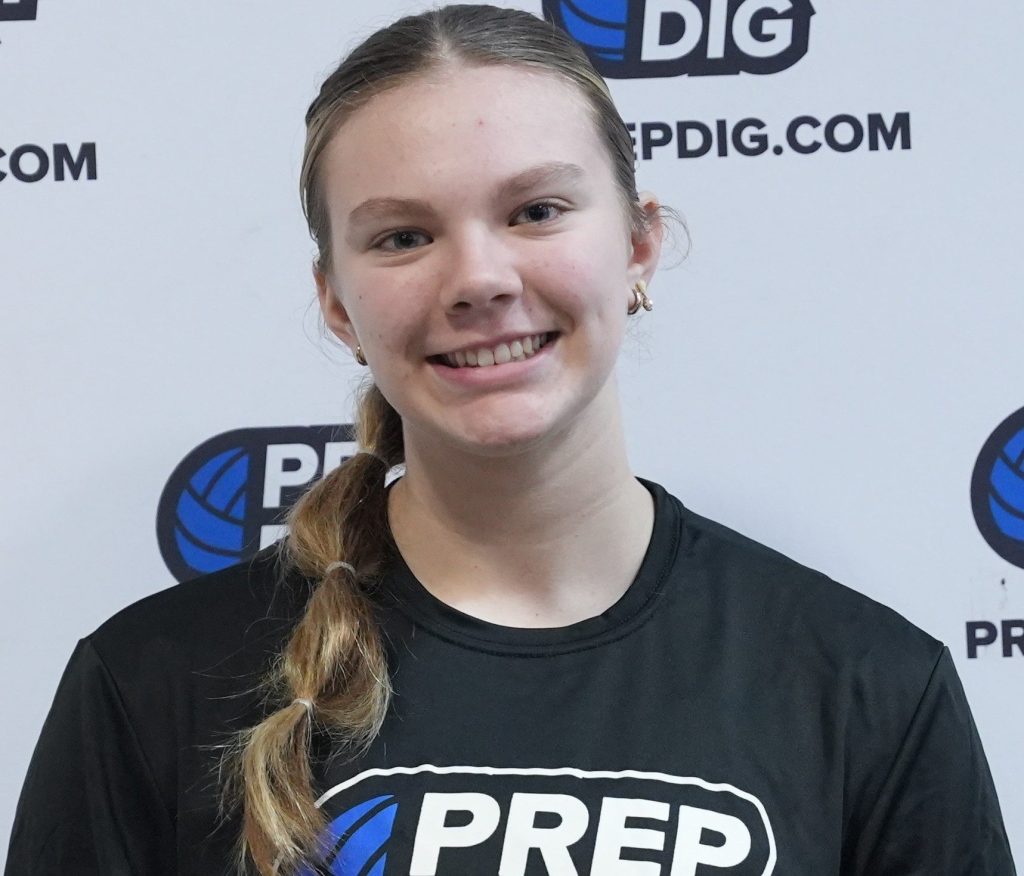 Ohio 2029 Rankings: Top Five Check-In