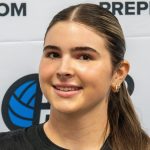 2029 Outsides Rushing Towards March