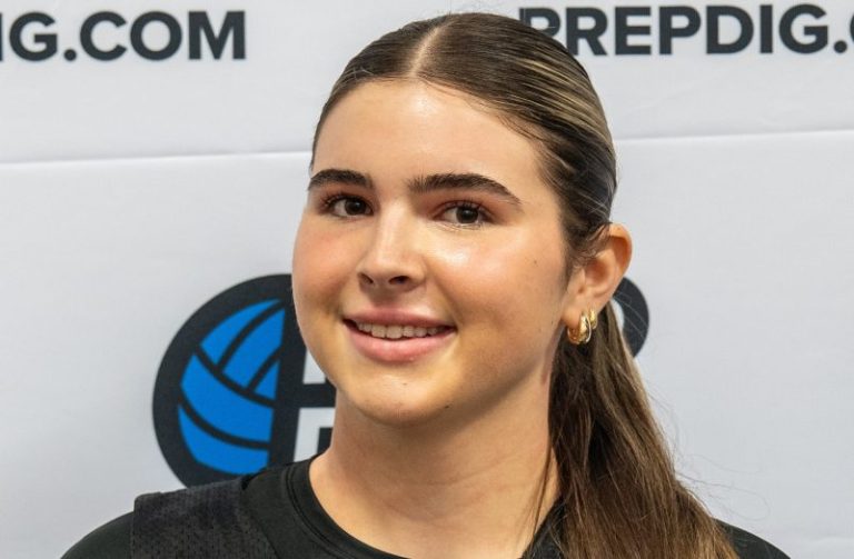 2029 Outsides Rushing Towards March