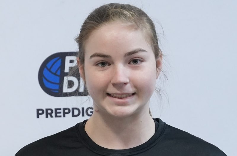 Latest 2029 Watch List: Five Key New Additions