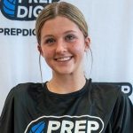 Ohio 2029s Ready for an Impressive Club Season