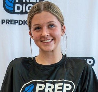 Ohio 2029s Ready for an Impressive Club Season