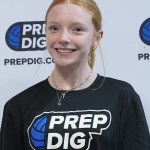 Athletes That Continue To Impress at JVA World Challenge Day 2