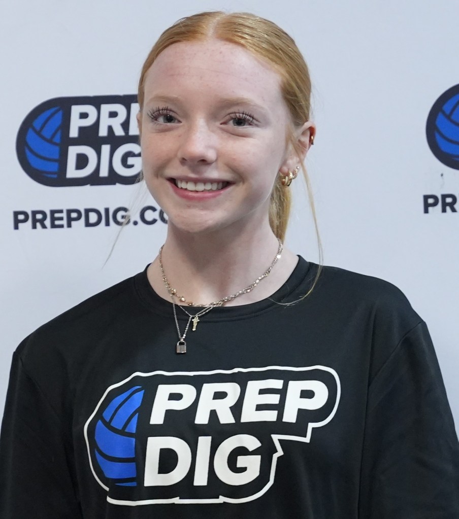 Athletes That Continue To Impress at JVA World Challenge Day 2