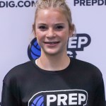 Maci Magee