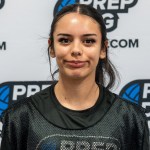 2029 Liberos Making Plays Headed Towards Post-Season Play