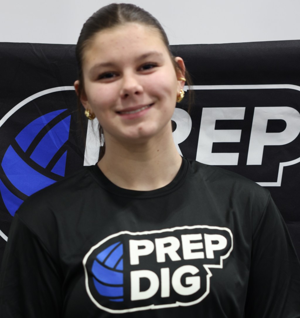 Middles Making Moves In The Class Of ‘29