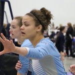 Class of 2022 – The Transfer Rate, Adversity, and Success