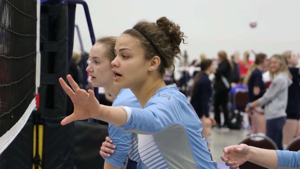 Class of 2022 – The Transfer Rate, Adversity, and Success