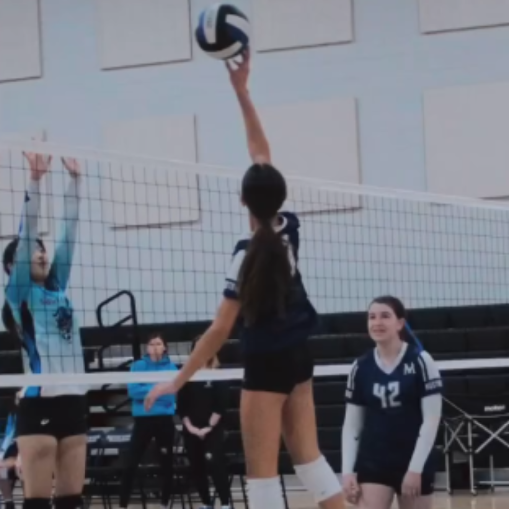 Elite 2030s: The Next Wave of Future Stars