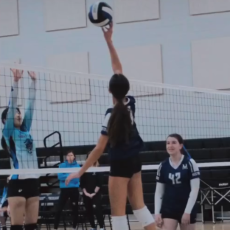 Elite 2030s: The Next Wave of Future Stars