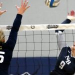 Eight Players To Catch At The Prep Dig Exposure Tour