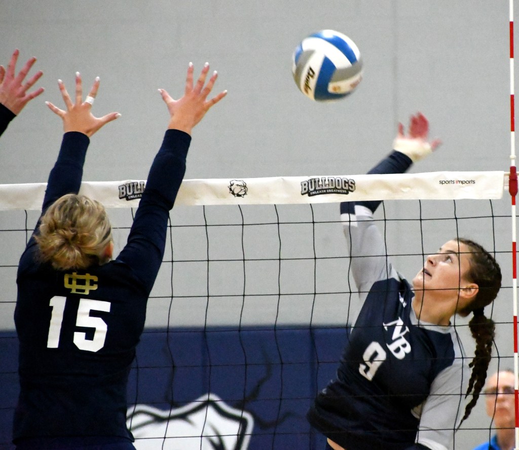 Poppin’ Pins from the 2025 Michigan Expo