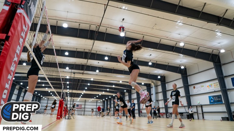 Exposure Tour-Session 2: Heavy Hitters and Terminal Arms