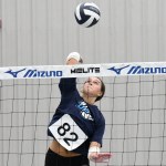 Standout Underclassmen From Oakland County, Part 1