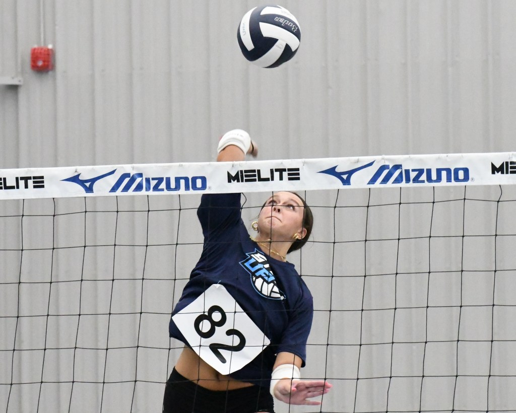 Standout Underclassmen From Oakland County, Part 1