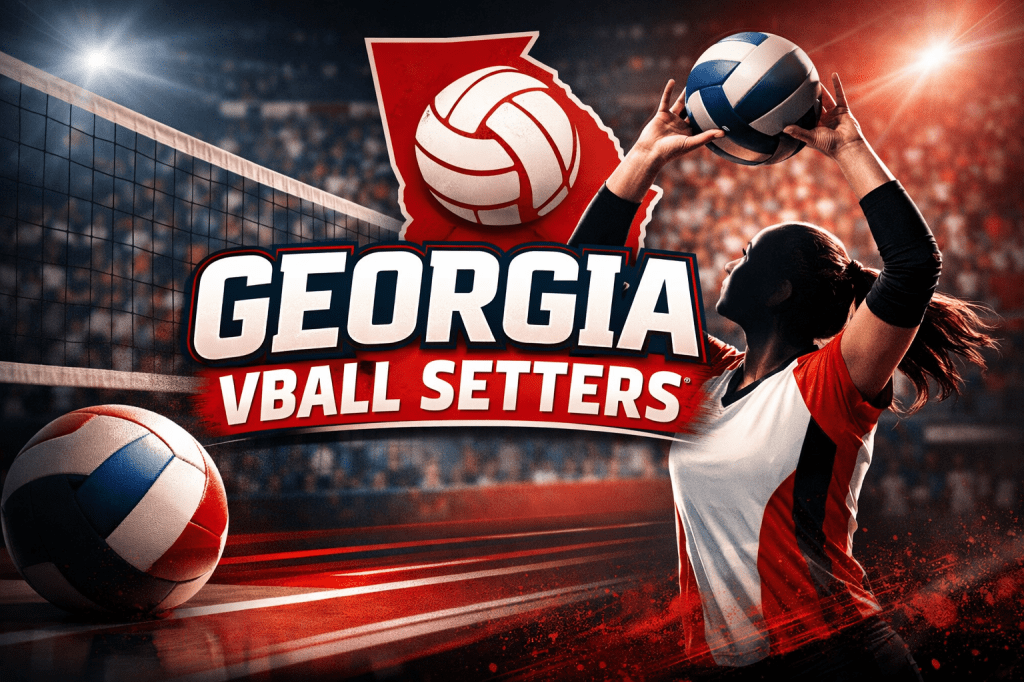 TK REINDEER GAMES: Setters Who Set the Tone