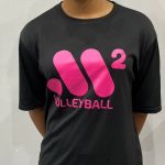 Opposites Who Made an Impact at the CLUB VT Holiday Bash