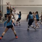 Hitters Who Made an Impact at the Icebreaker Classic Tournament