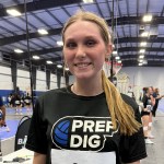 Exposure Tour Houston: G’s Middles Who Brought the Heat