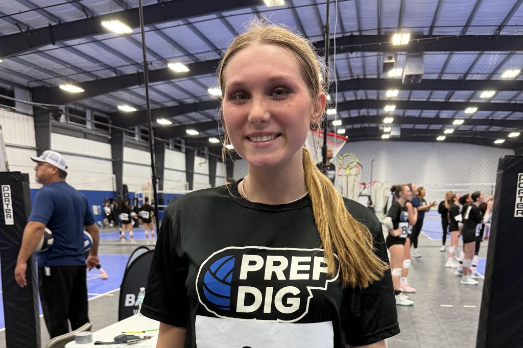 Exposure Tour Houston: G&amp;#8217;s Middles Who Brought the Heat