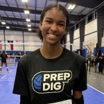 Exposure Tour Houston: G’s Well-Rounded Outside Hitters