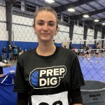 Exposure Tour Houston: G’s Most Promising Setters