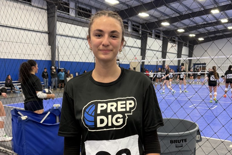Exposure Tour Houston: G&#039;s Most Promising Setters