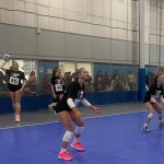 Top Performance ALERT: Hustle, IQ, and the Leaders Who Delivered