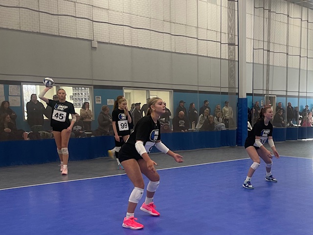 Top Performance ALERT: Hustle, IQ, and the Leaders Who Delivered