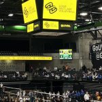 UHSAA Breakdown: 1A Pin Hitters