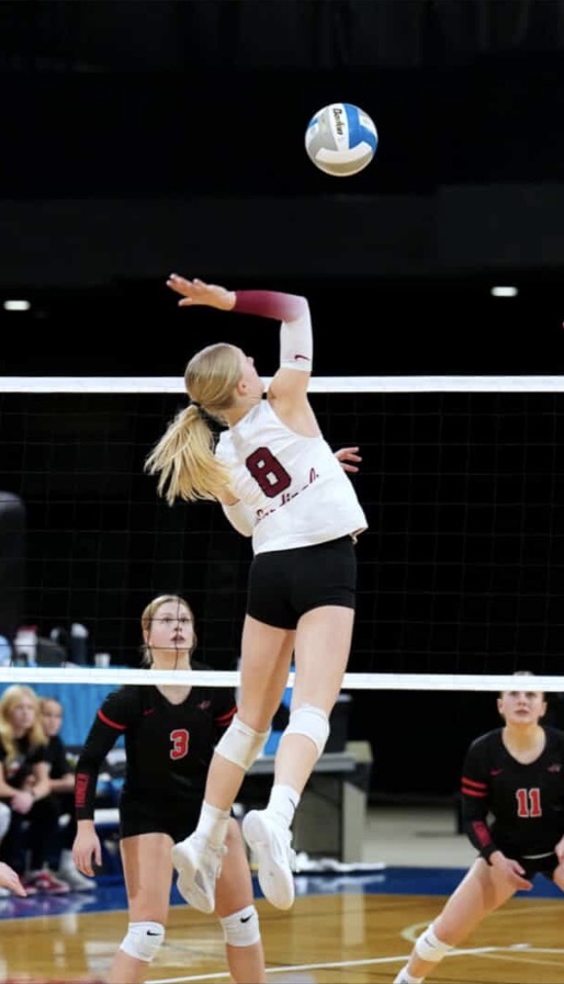 North Dakota Rankings Reveal: Class Of 2029, Who’s On Top?