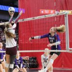 New Names to Know in Nebraska 2027 Rankings Update (Pt. 1)