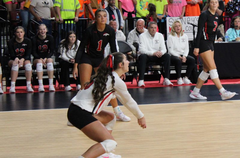 Uncommitted Tourney Gems Rising in Nebraska 2027 Rankings