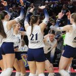 Previewing Upcoming Prep Dig Nebraska Rankings Updates