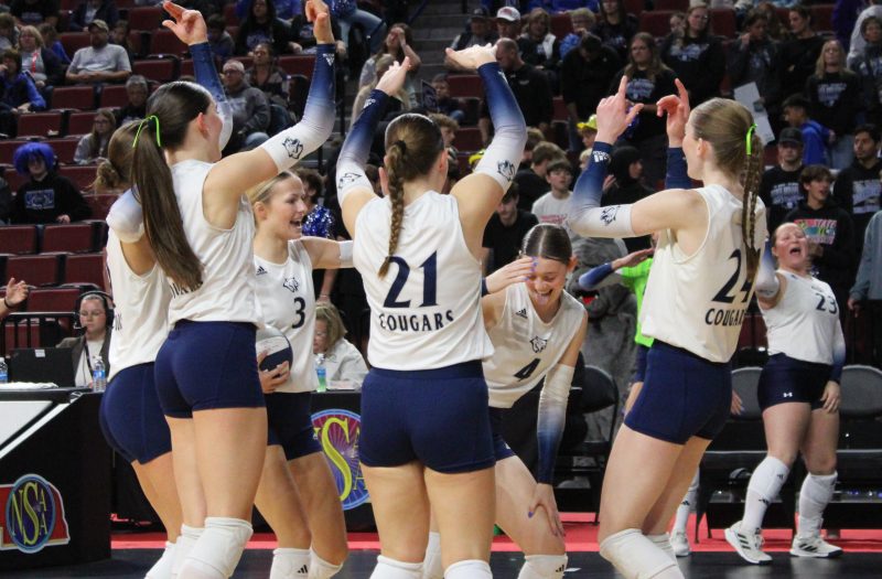 Previewing Upcoming Prep Dig Nebraska Rankings Updates