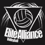 Elite Alliance