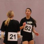 Pin and Middles Flying High after Nebraska Exposure Tour