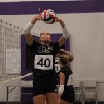 Savvy Setters Run the Show at Nebraska Exposure Tour
