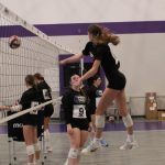 Under-the-Radar Gems Who Surprised Us at Nebraska Exposure Tour