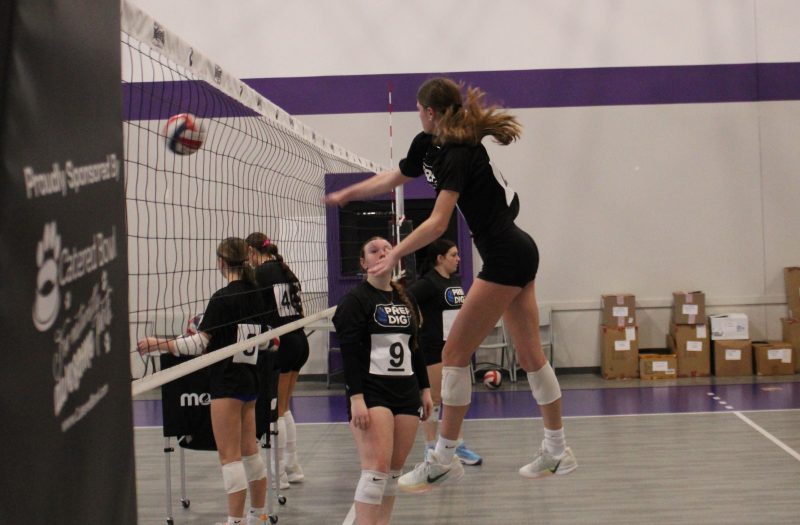 Under-the-Radar Gems Who Surprised Us at Nebraska Exposure Tour