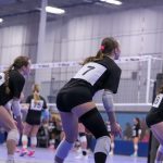 2029 Liberos Who Shined at the Minnesota Exposure Tour