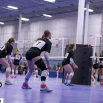 MN Exposure Tour: Defenders Who Set the Tone