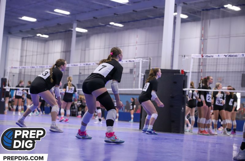 MN Exposure Tour: Defenders Who Set the Tone