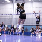 MN Exposure Coverage: High-Energy Leaders Fueling the Offense