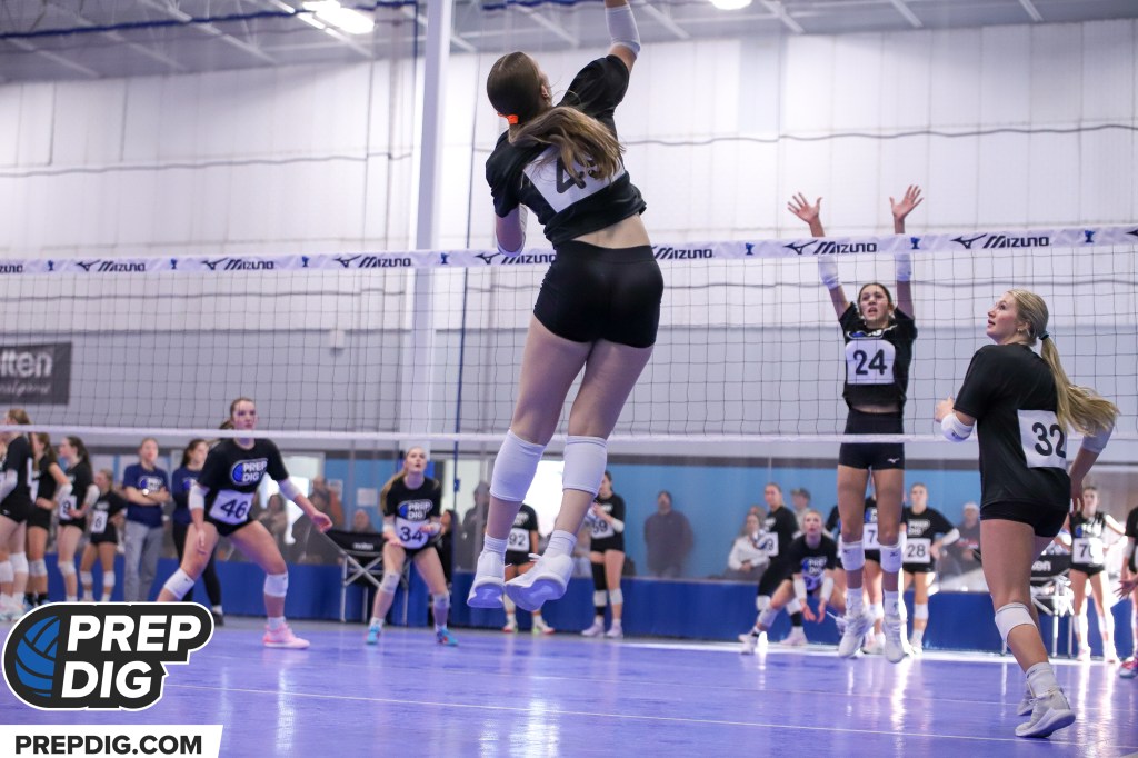 MN Exposure Coverage: High-Energy Leaders Fueling the Offense