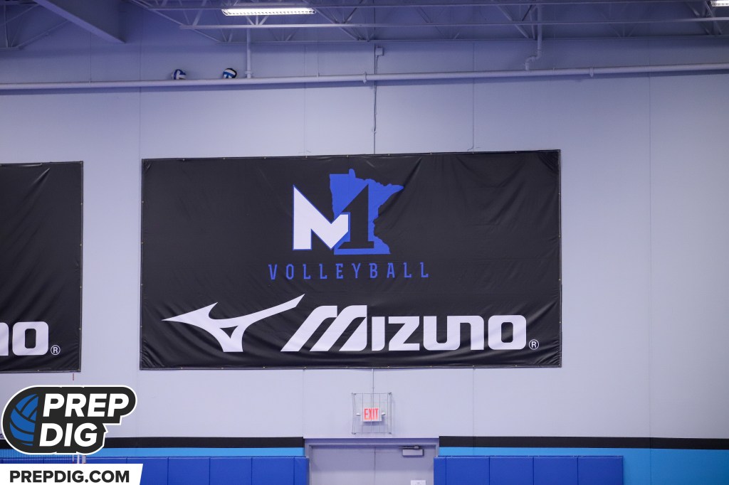 Rising Fast: Underclassmen Who Owned the MN Exposure Tour