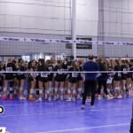 MN Exposure Tour: Smart Pins with Explosive Offensive Range